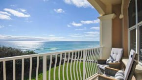 Monterey Condos A201